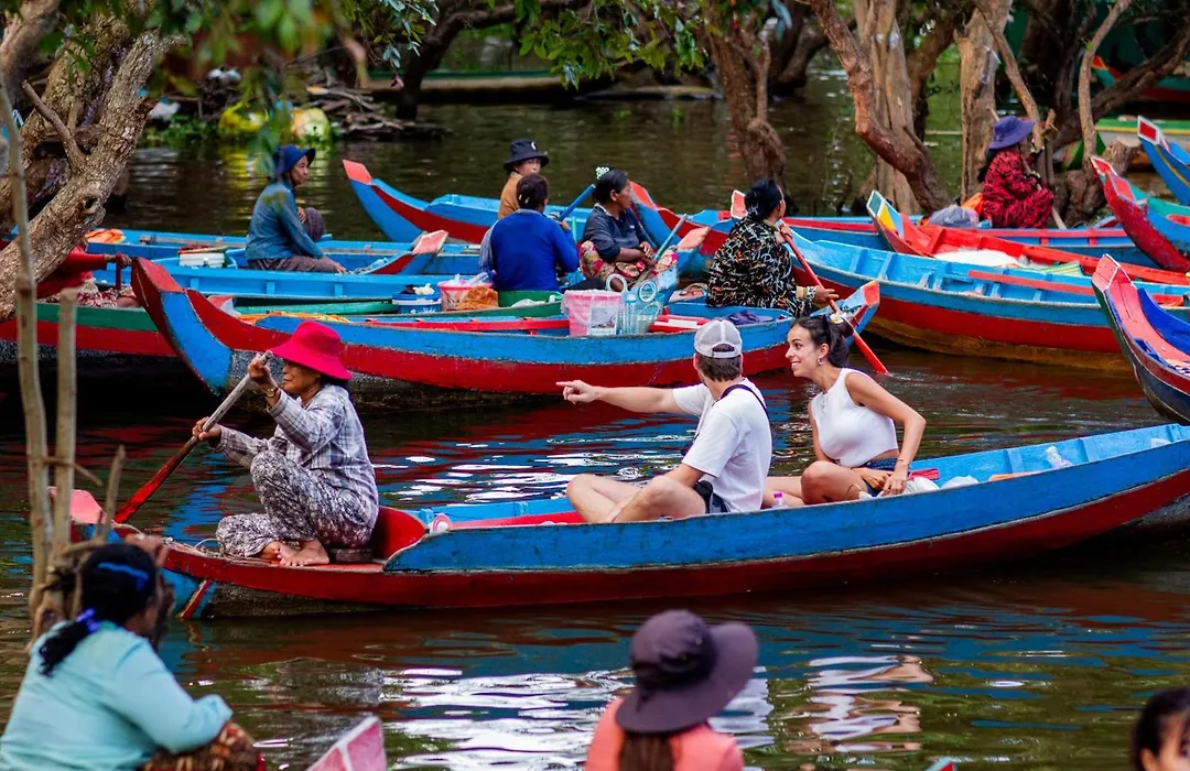 Onederz Siem Reap-1